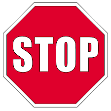 stop.png