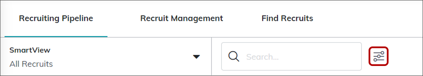 command_mc_click_filters_icon.png