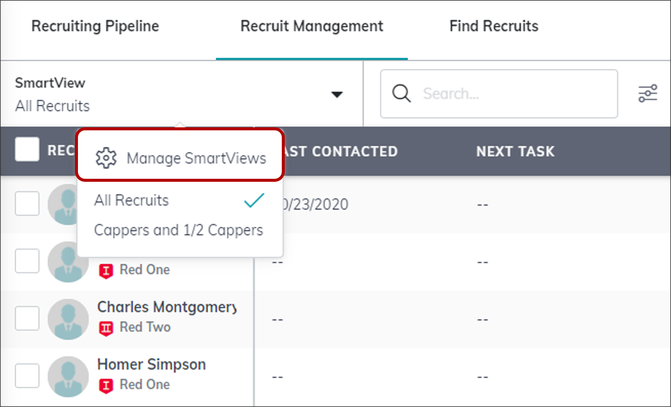 command_mc_click_manage_smartviews.png