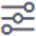 filters_icon.png