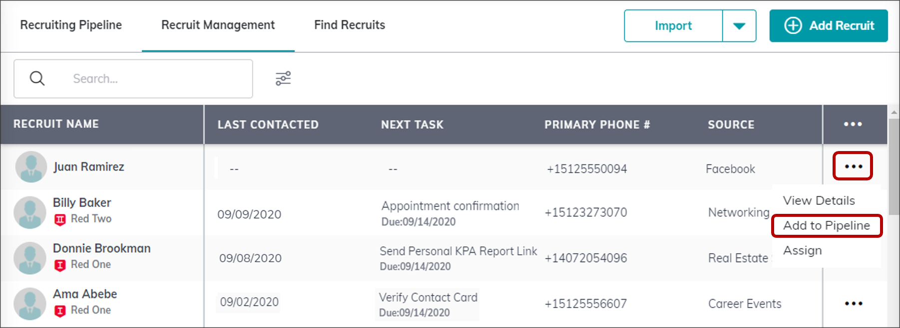 recruit_add_to_pipeline.png