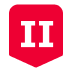 red-two-icon.png