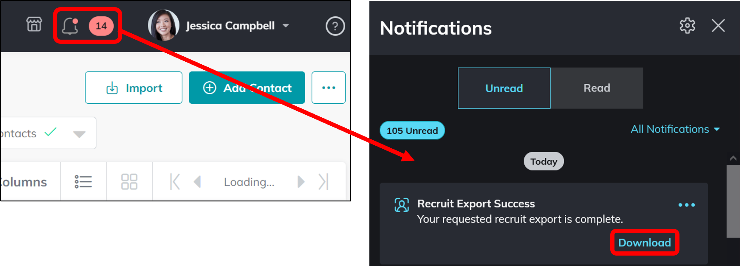 not_export_recruits.png