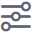 icon_filters.png