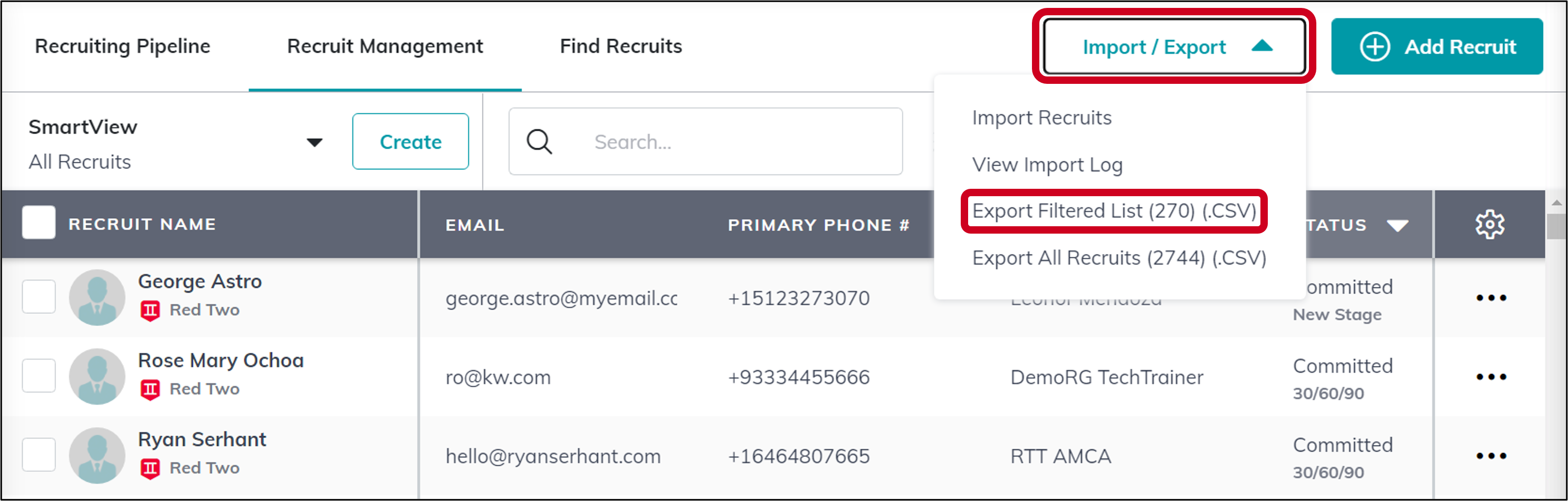 recruits_export_filtered_list.png