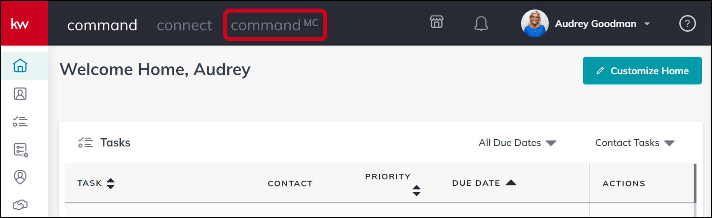 command_mc.png