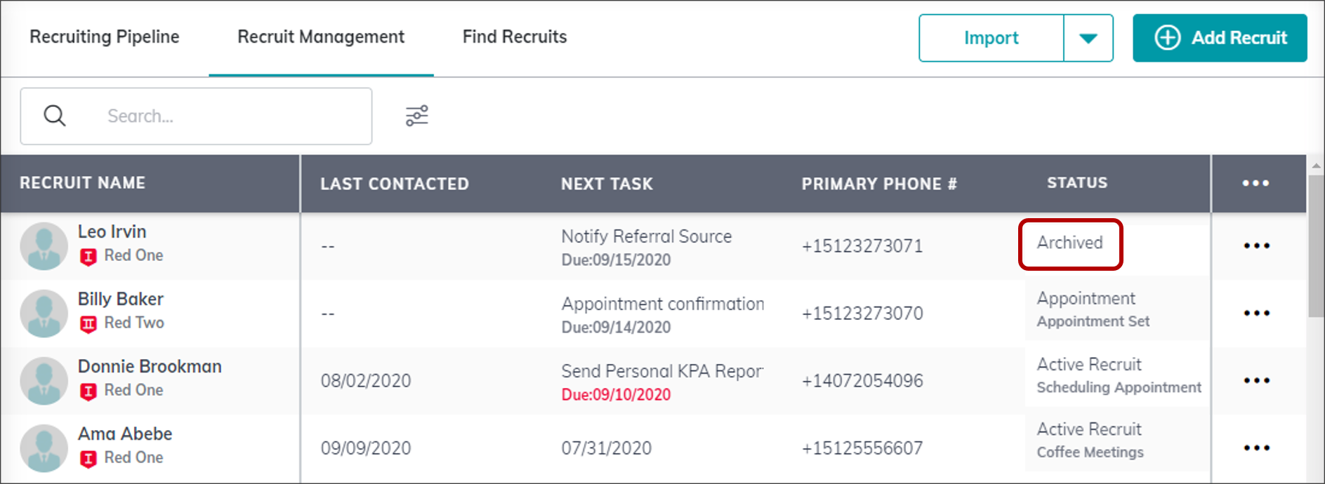 recruit_status_archived.png