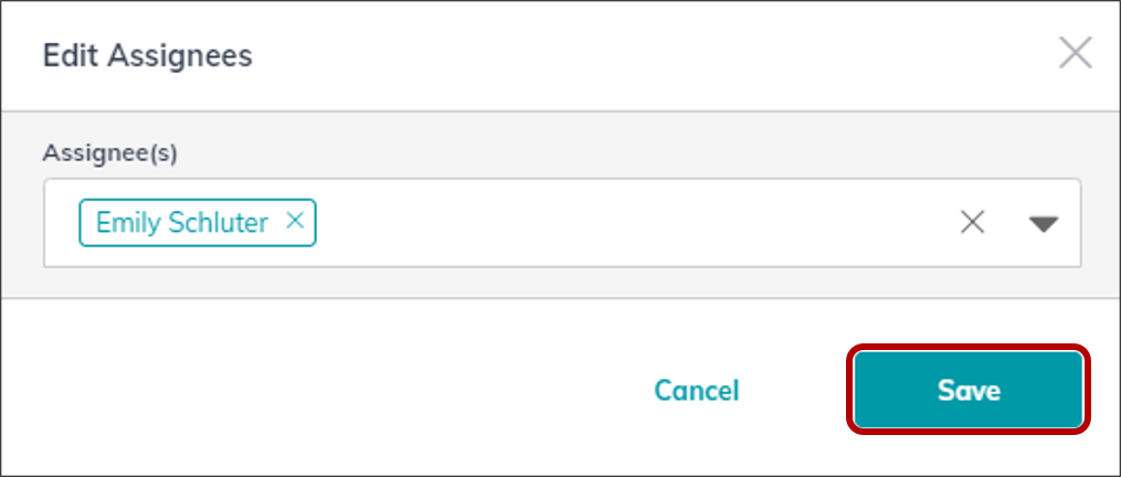 recruit_assignee_click_save.png