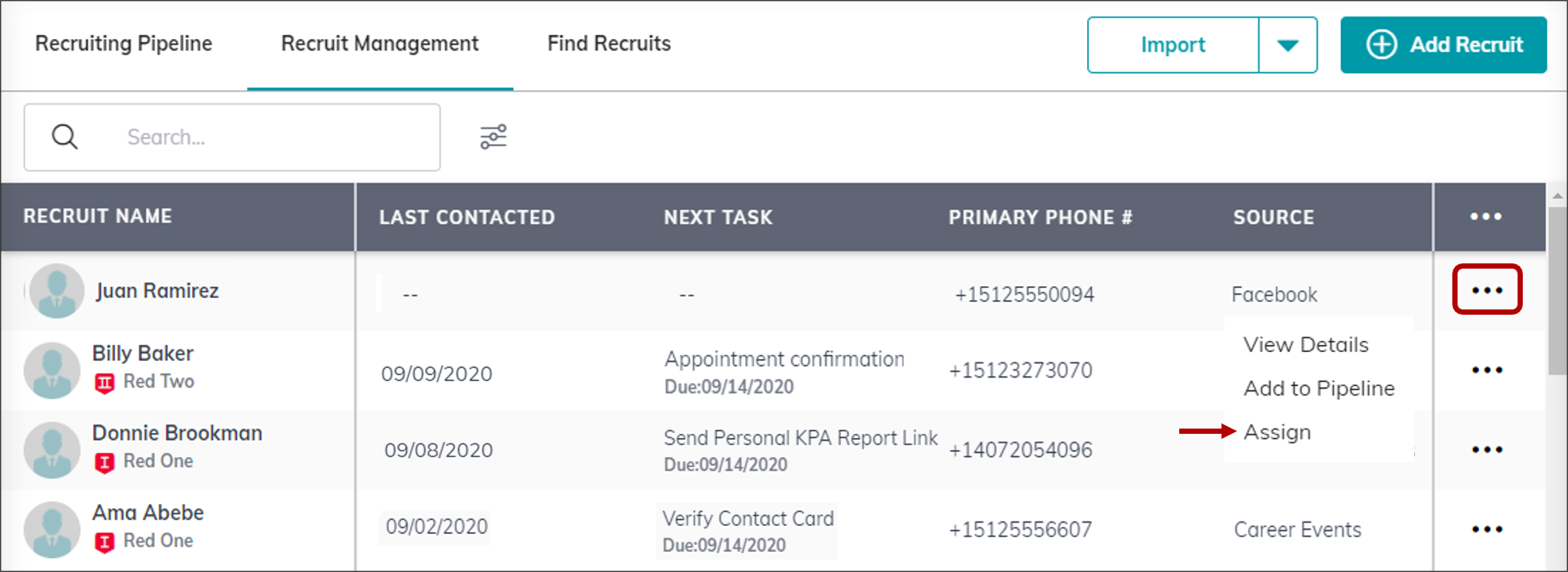 recruit_click_assign.png