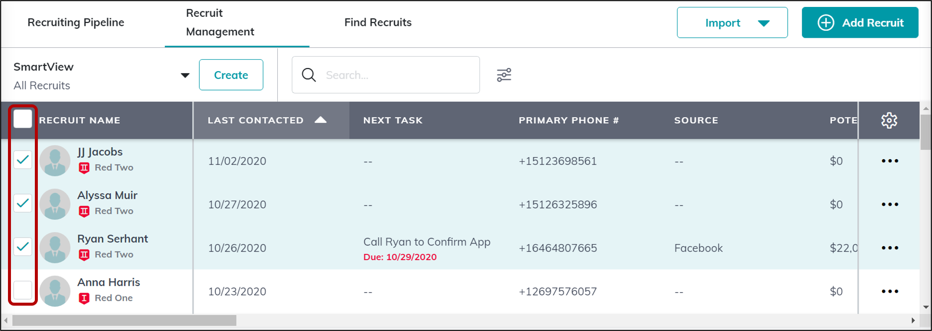 recruits_check_boxes_for_bulk.png