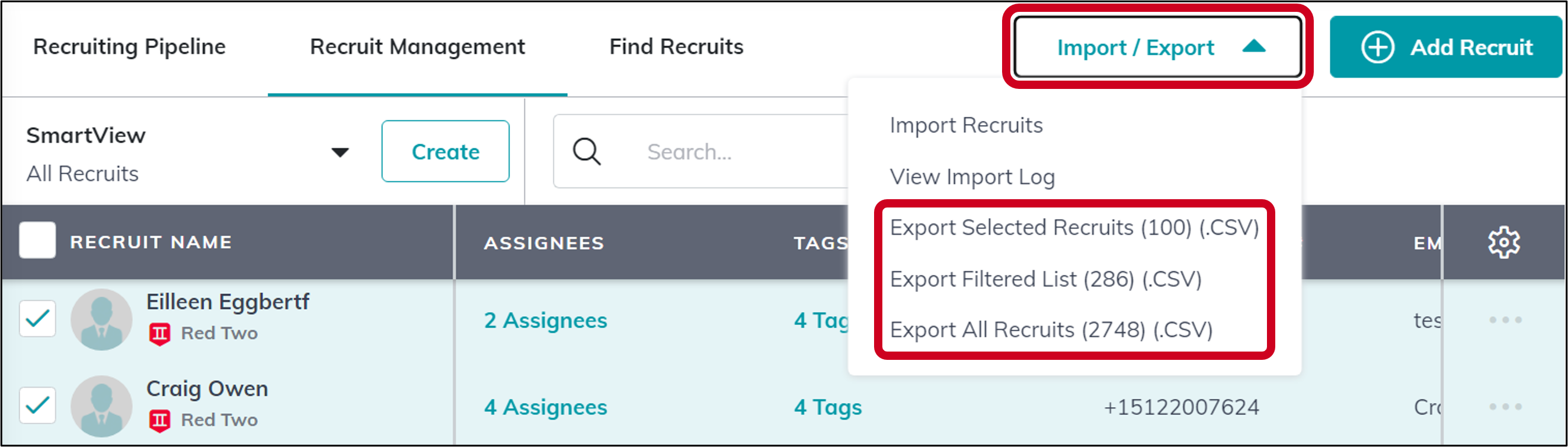 recruits_export_3_options.png