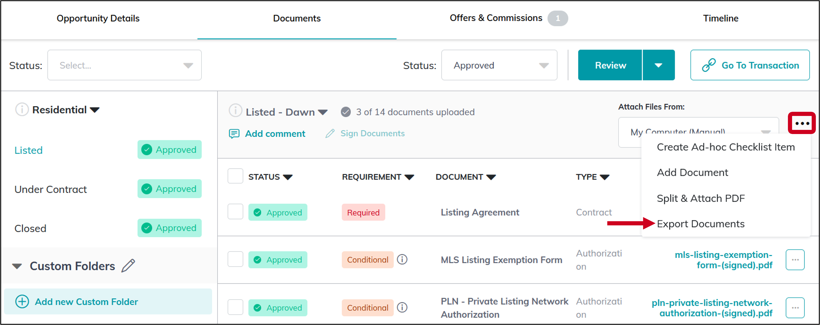compliance_export_docs.png