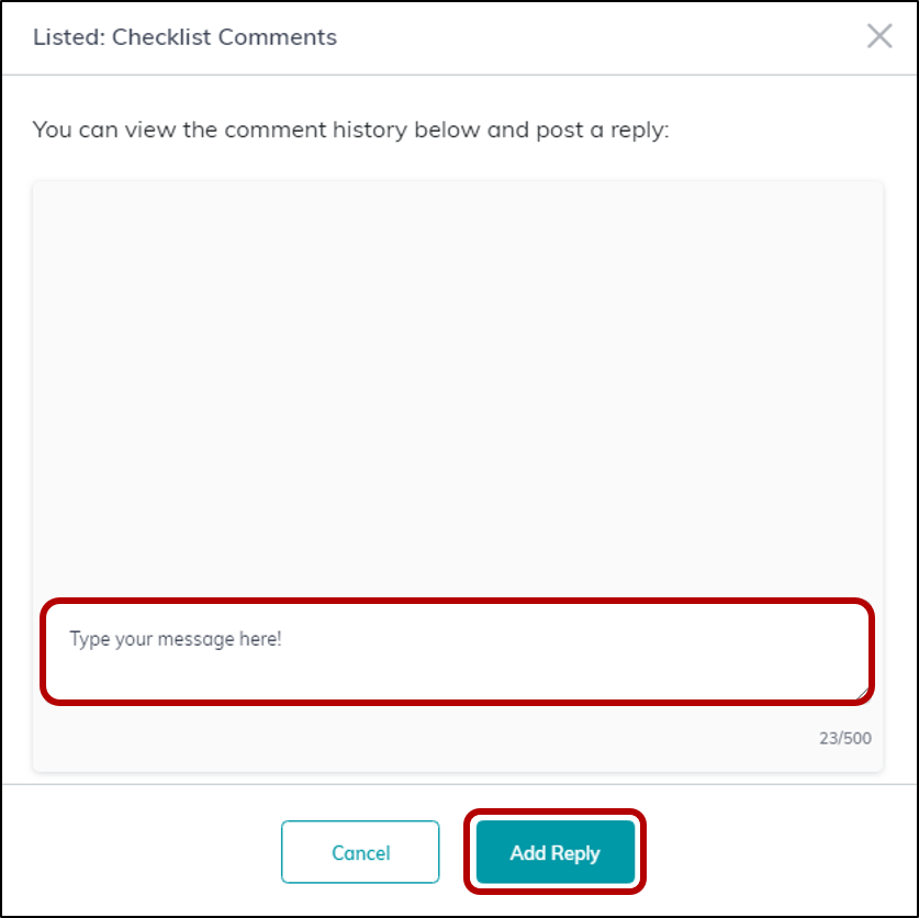 opps_add_reply.png