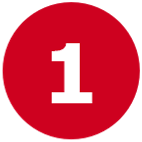 red_1.png