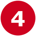 red_4.png
