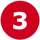 red_3.png