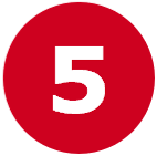 red_5.png