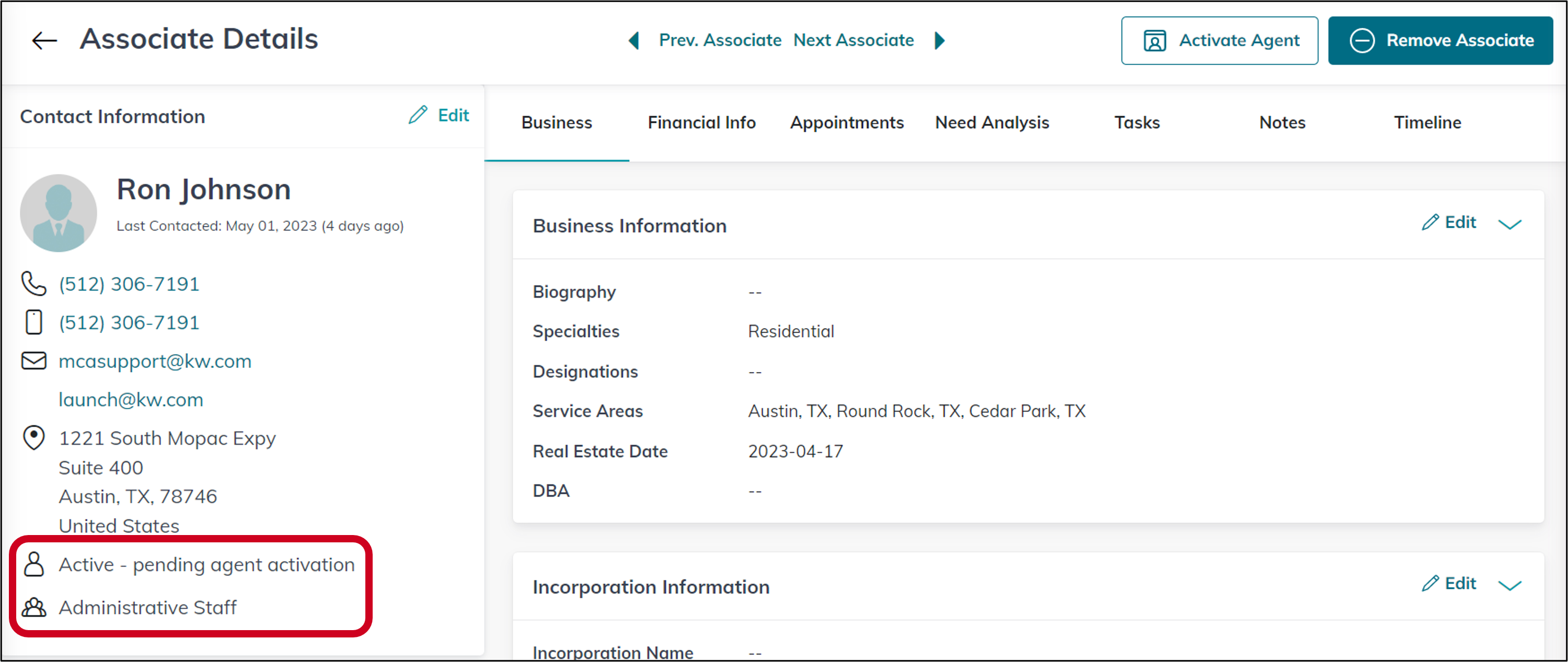 assoc_pending_agent_activation_statuses.png