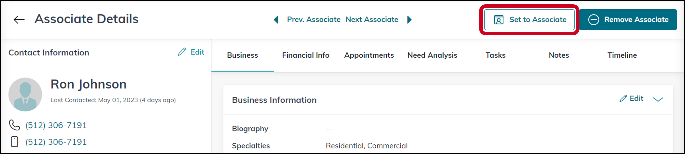 assoc_set_to_associate.png
