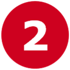 red_2.png