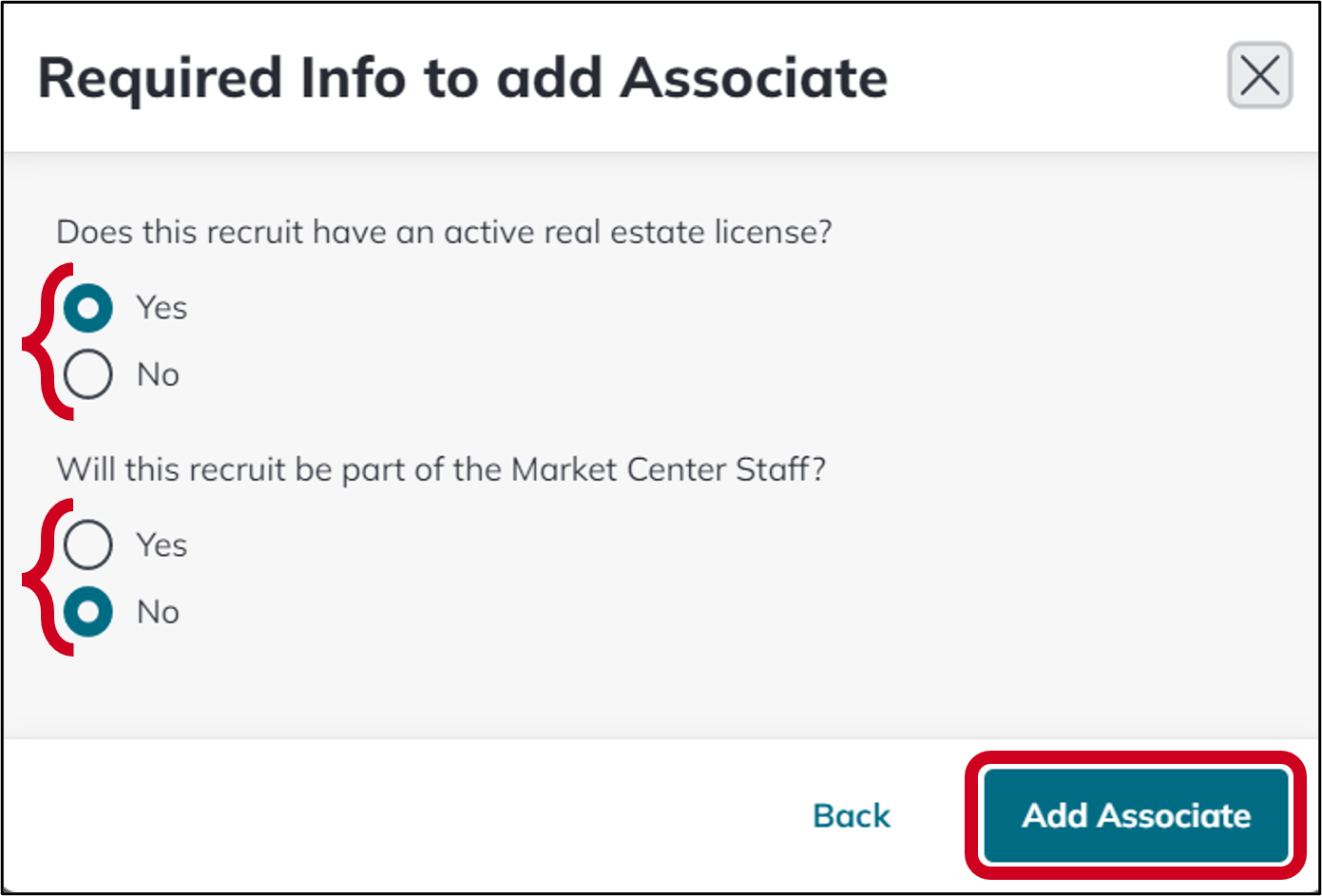 assoc_2mc_questions.png