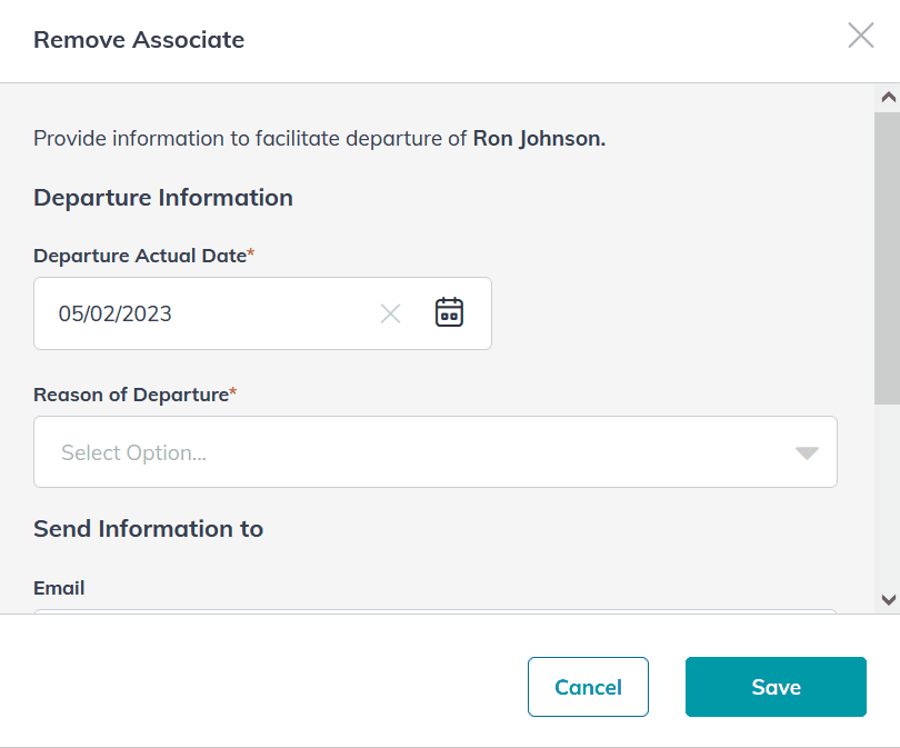 assoc_removal_departure_reason.gif
