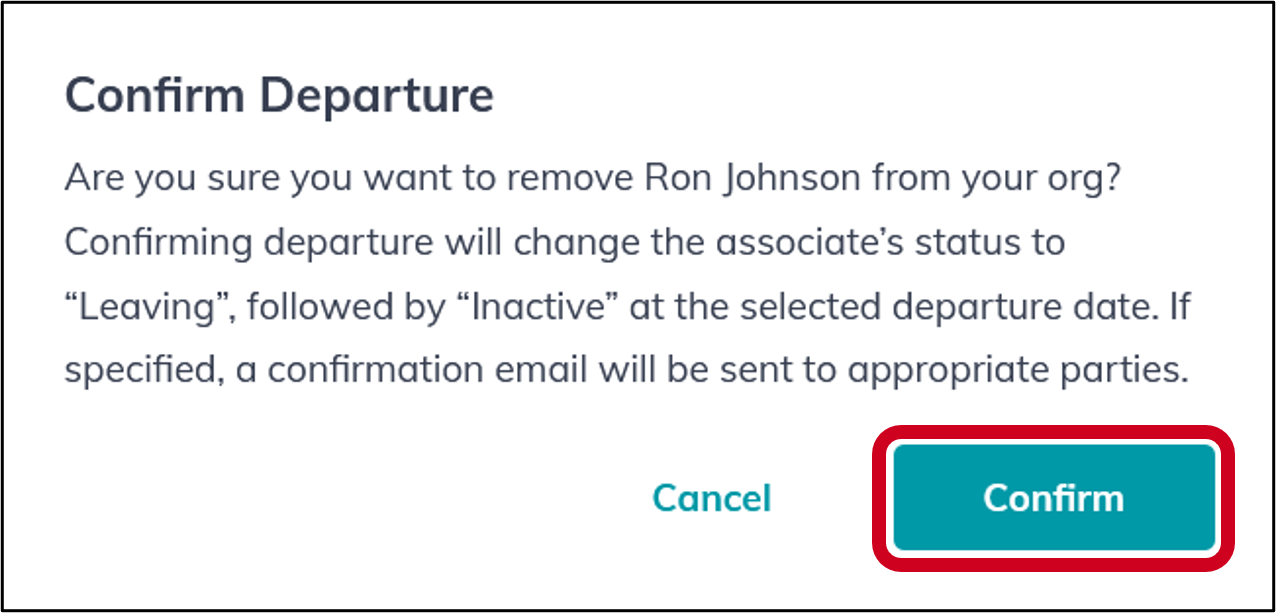 assoc_removal_confirm.png
