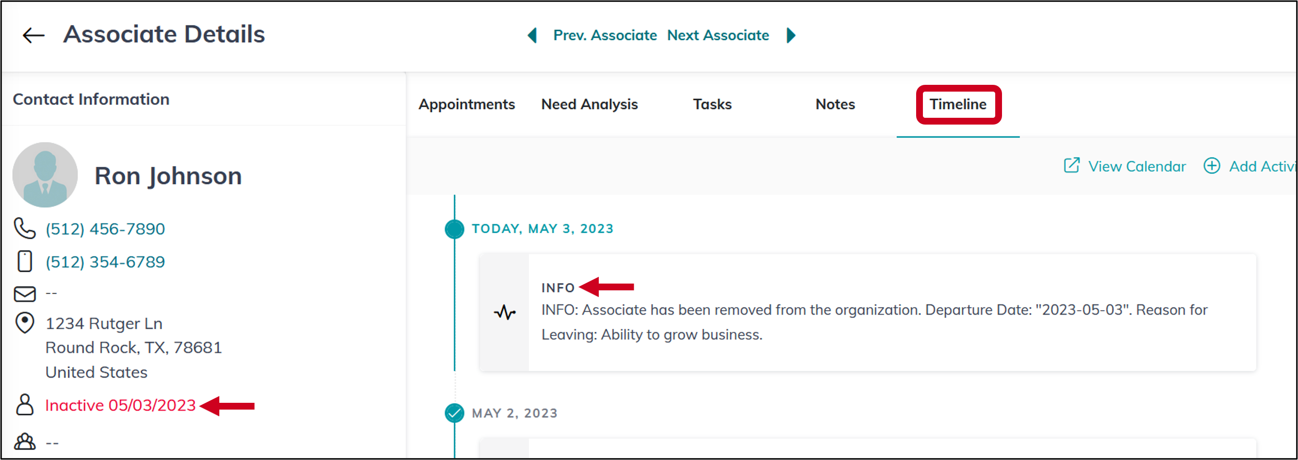 assoc_inavtive_agent_with_timeline.png