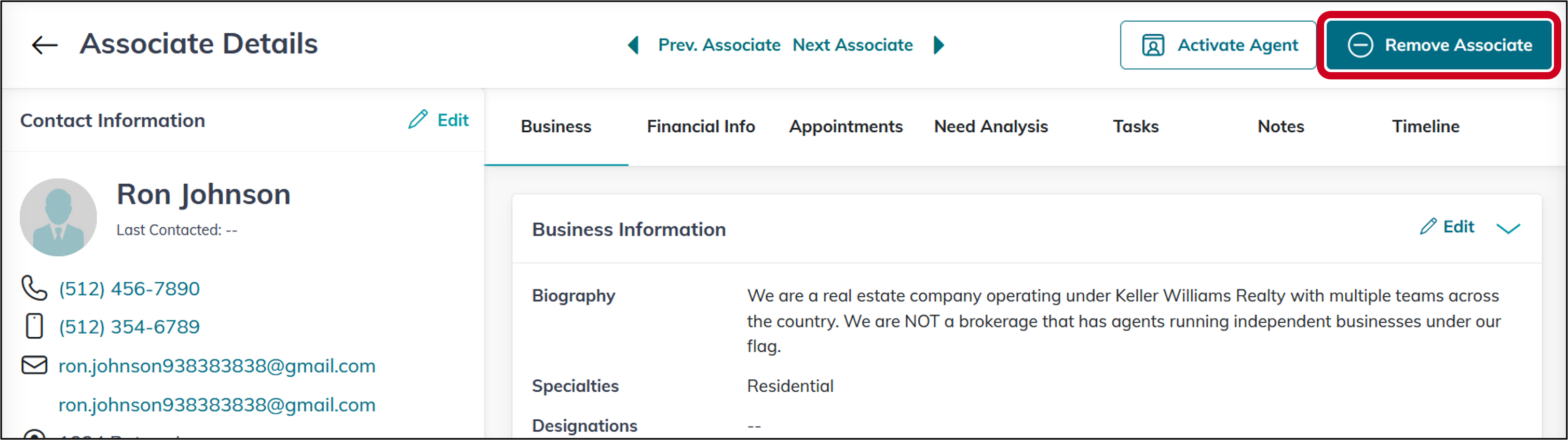 assoc_remove_Associate.png