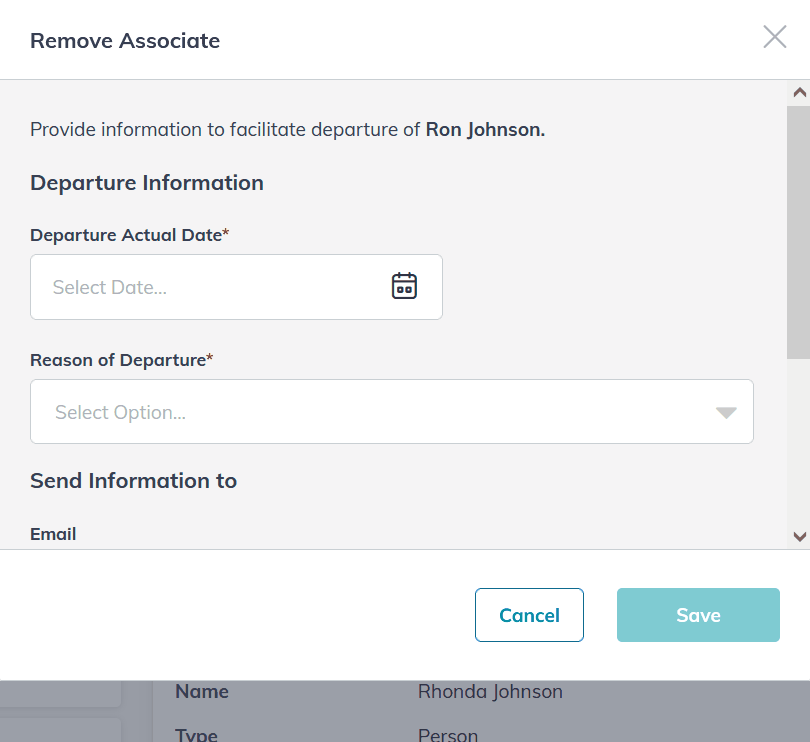 assoc_removal_departure_date.gif