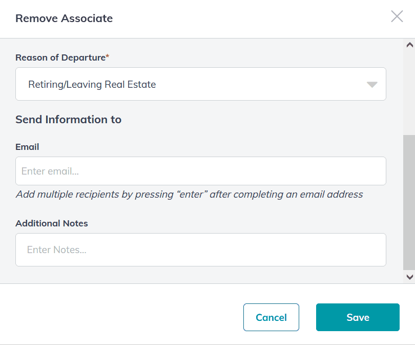 assoc_removal_email.gif