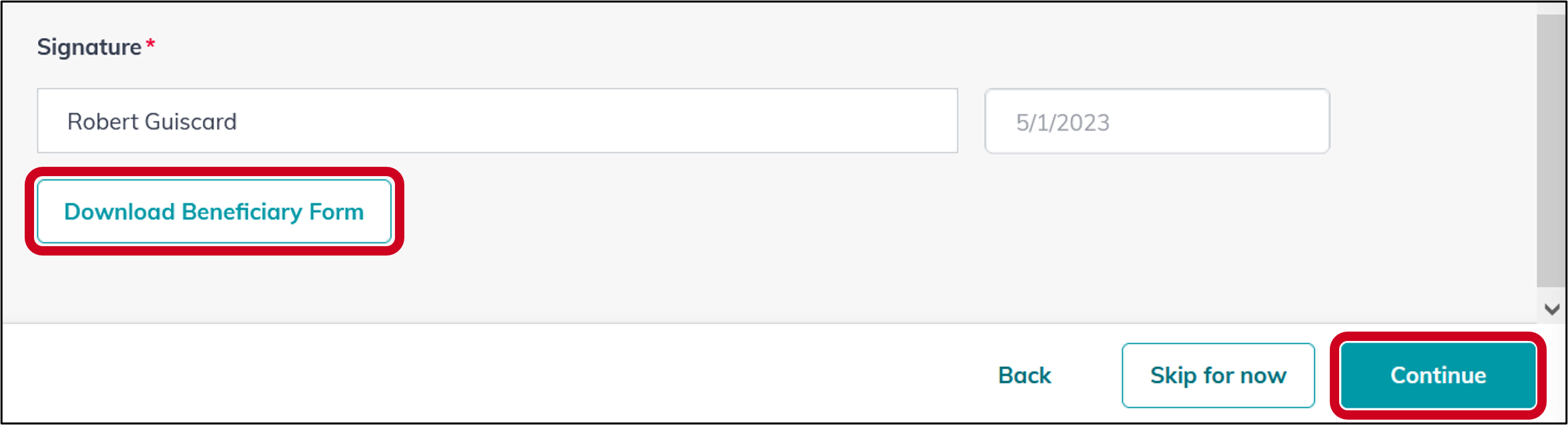 assoc_jp_beneficiary_download_form_and_continue.png