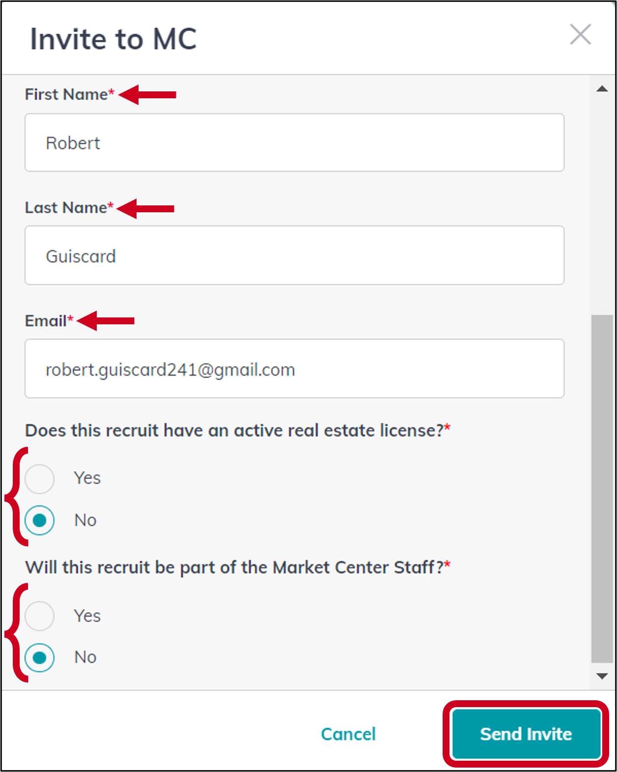 assoc_invite_to_mc_form.png