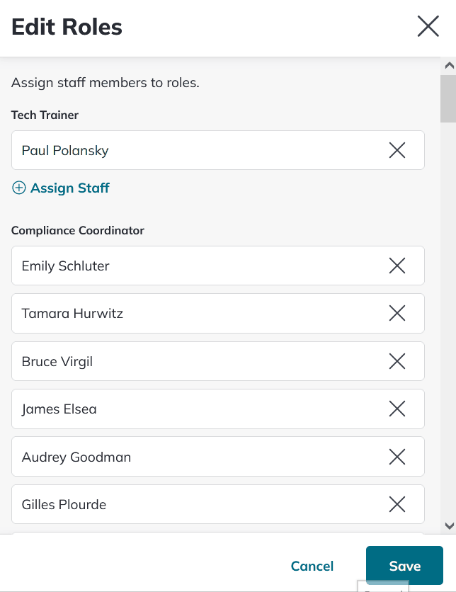 admin_office_details_edit_roles_modal.gif