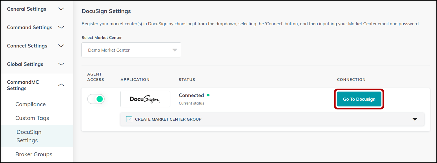 docusign_go_to_docusign.png