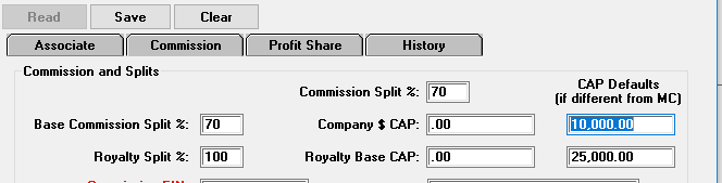 cap_adjustment_example2.png