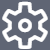 icon recruits customize columns.png