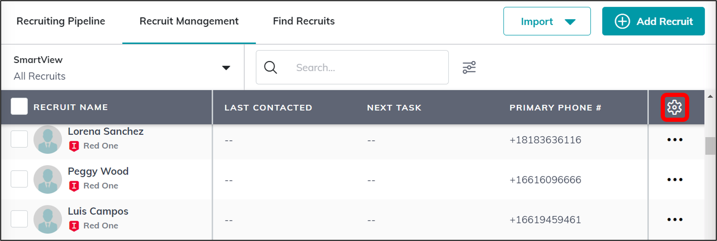 recruits customize columns button1.png