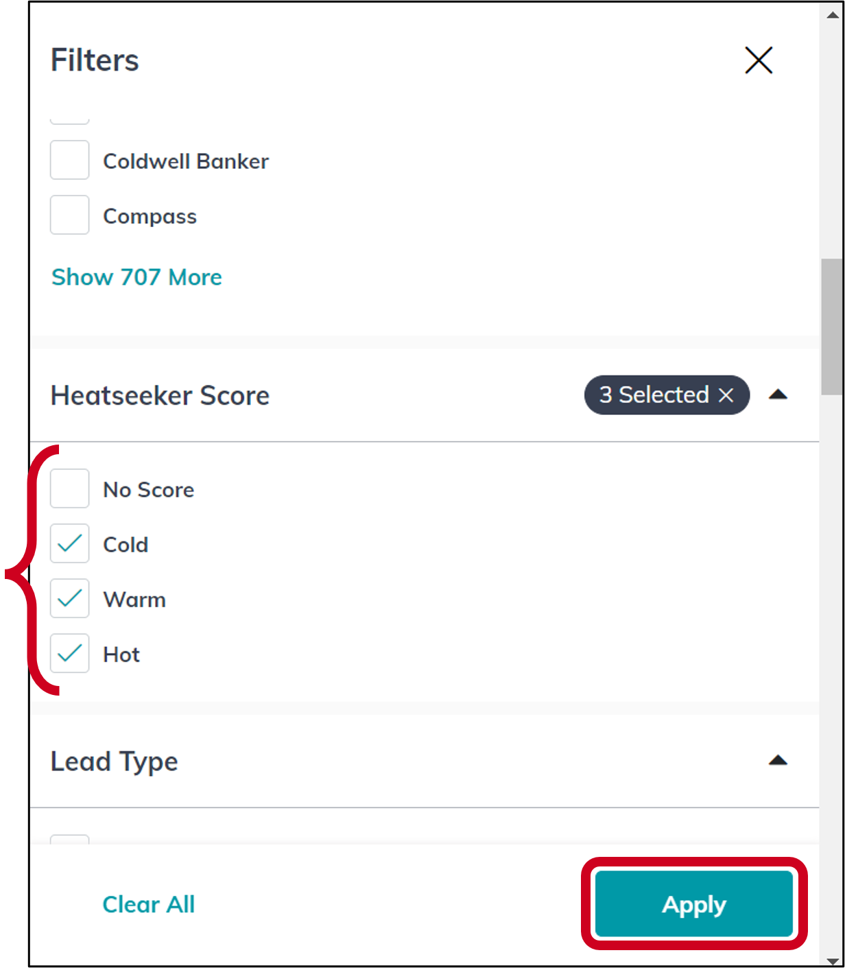 recruits filters heatseeker.png