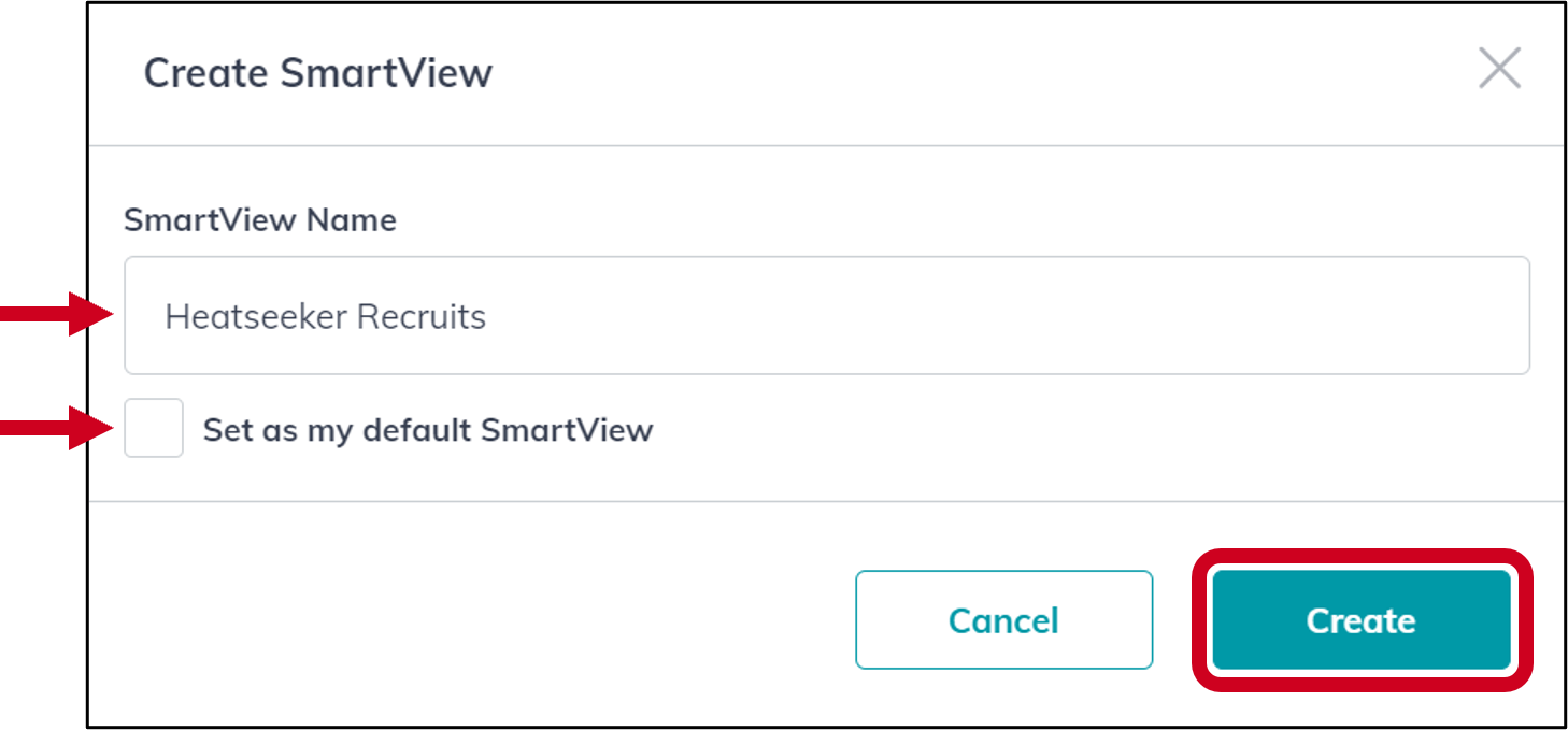 recruits create smartview.png