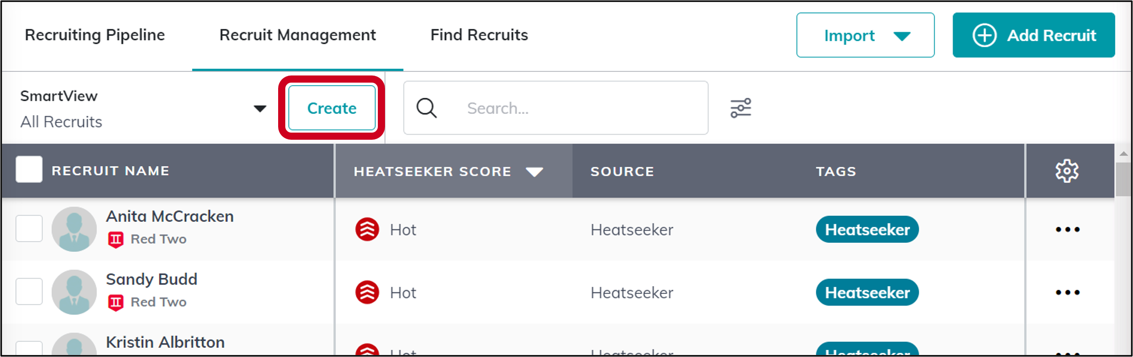 recruits heatseeker create sv.png