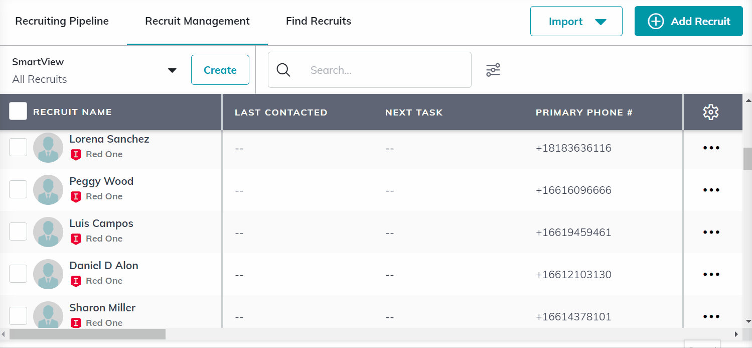 recruits customize heatseeker columns.gif