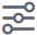 icon recruits filters.png