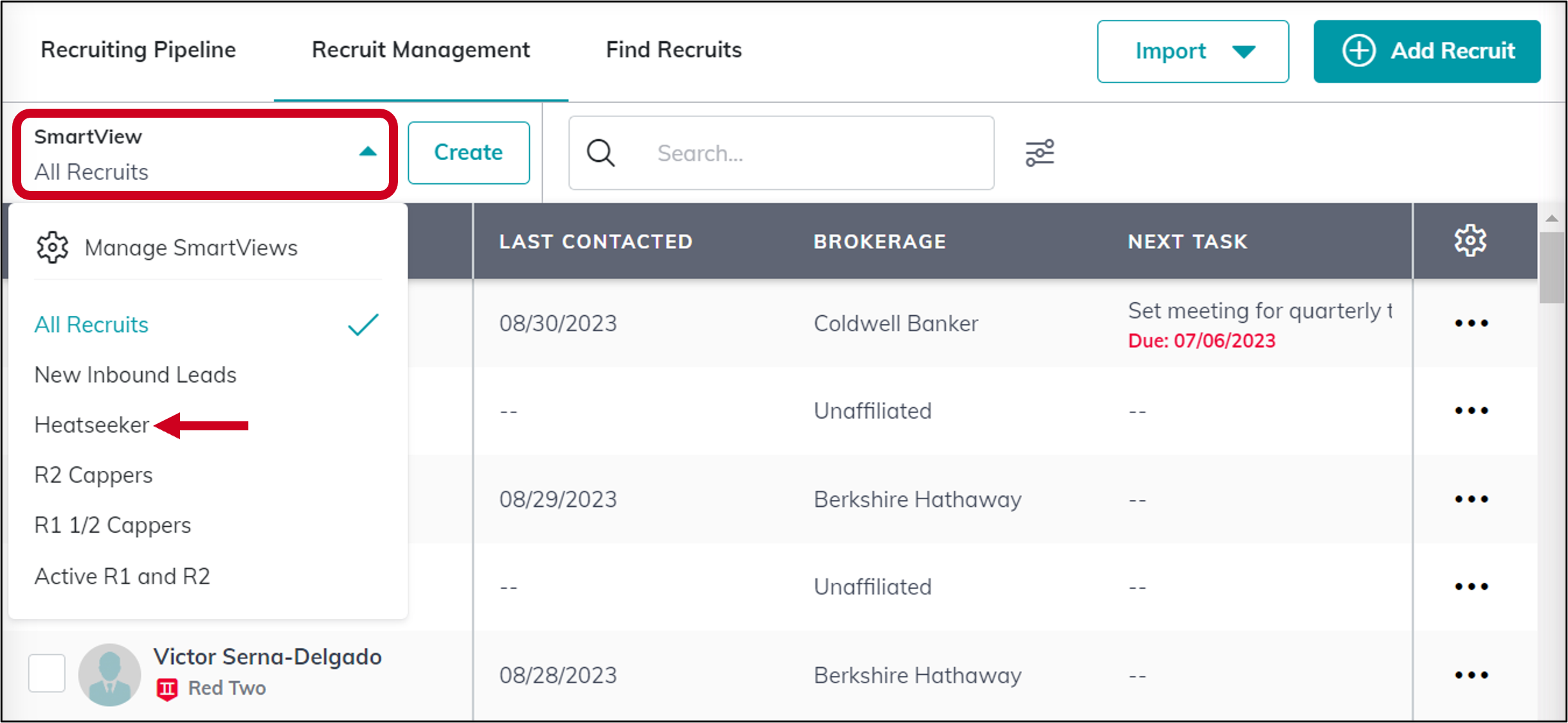 recruits use default smartview.png