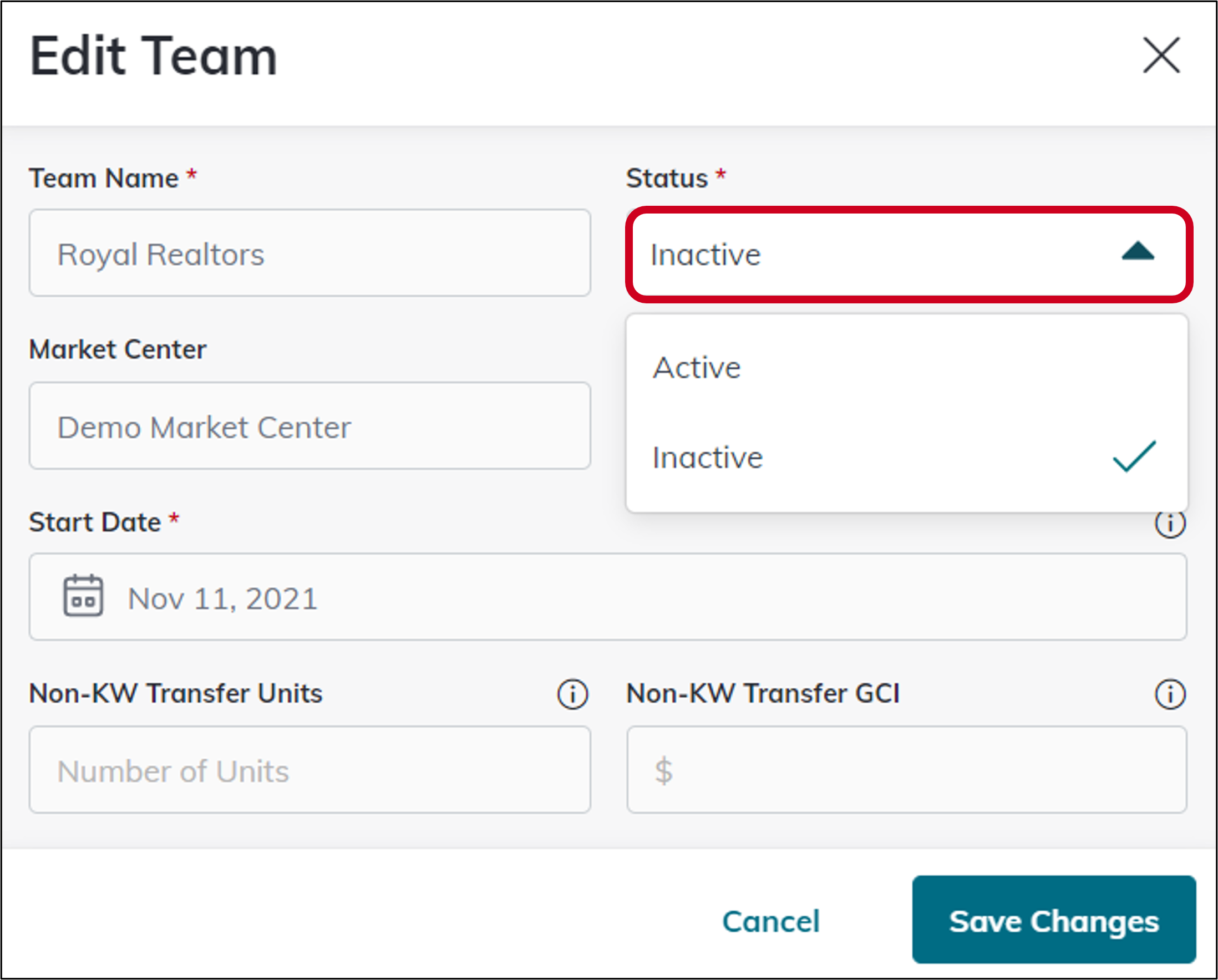 tt_select_inactive.png