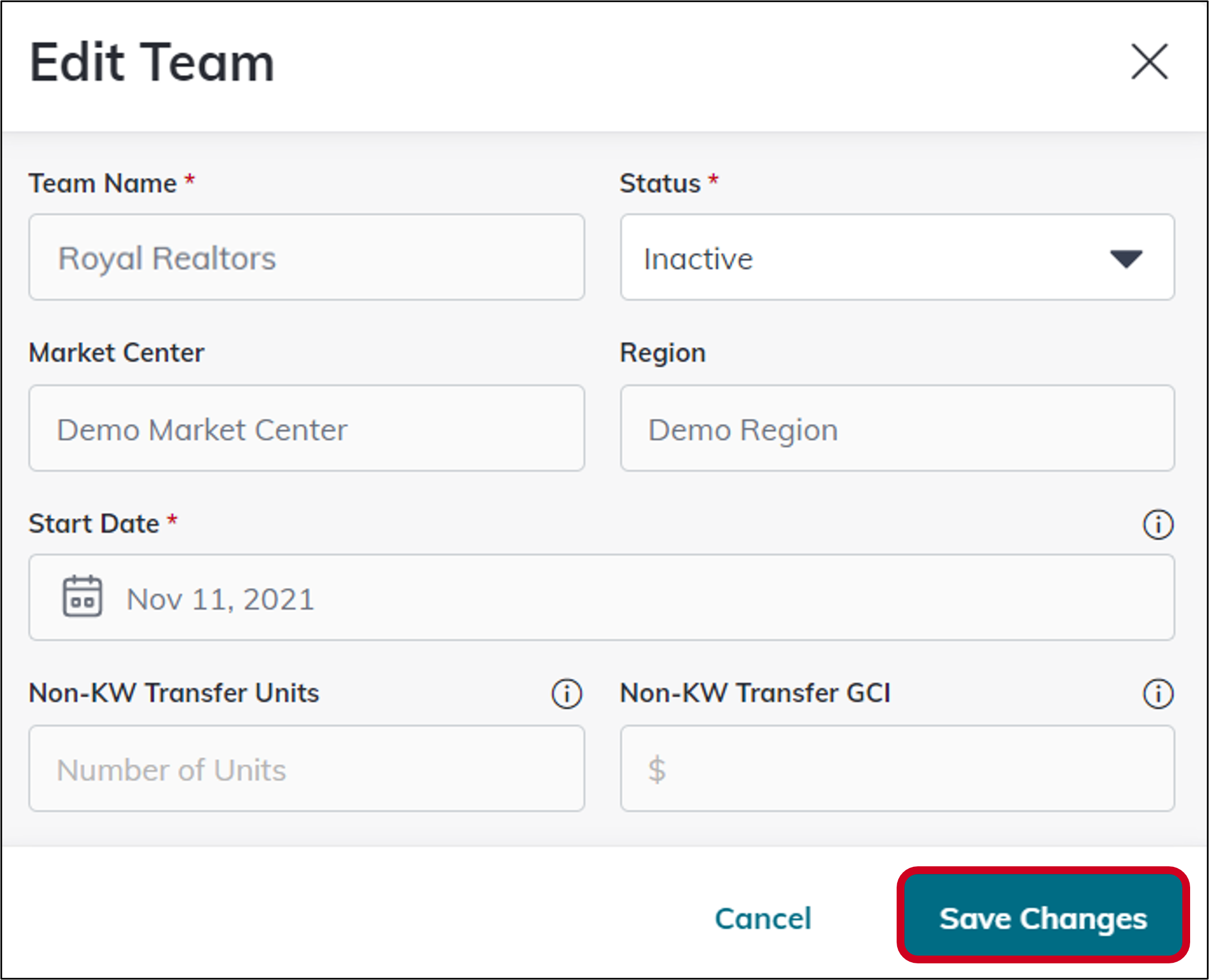 tt_deactivate_team_click_save_changes.png