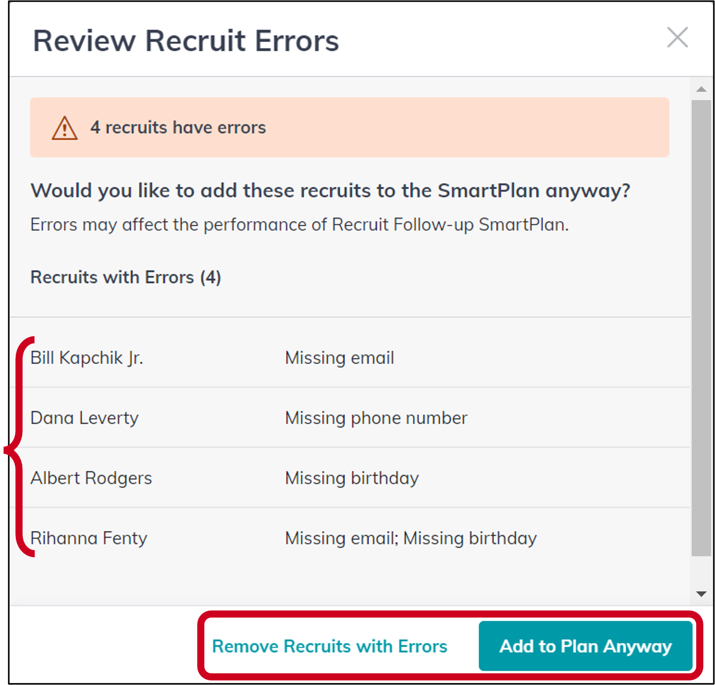 cmc_sp_validation_screen.png