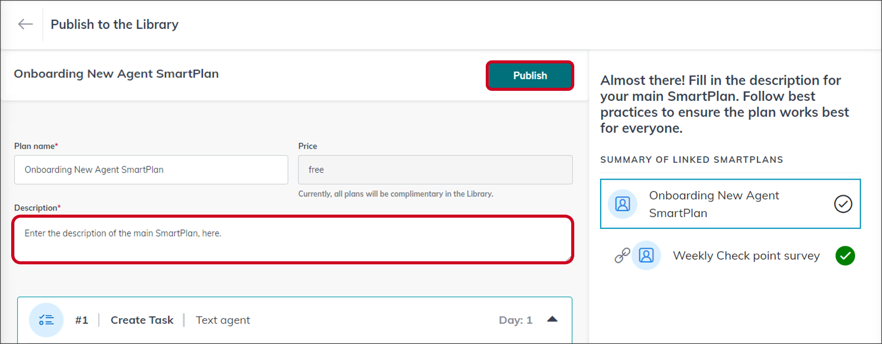 mc_smartplan_click_publish_button.png