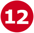 red 12.png