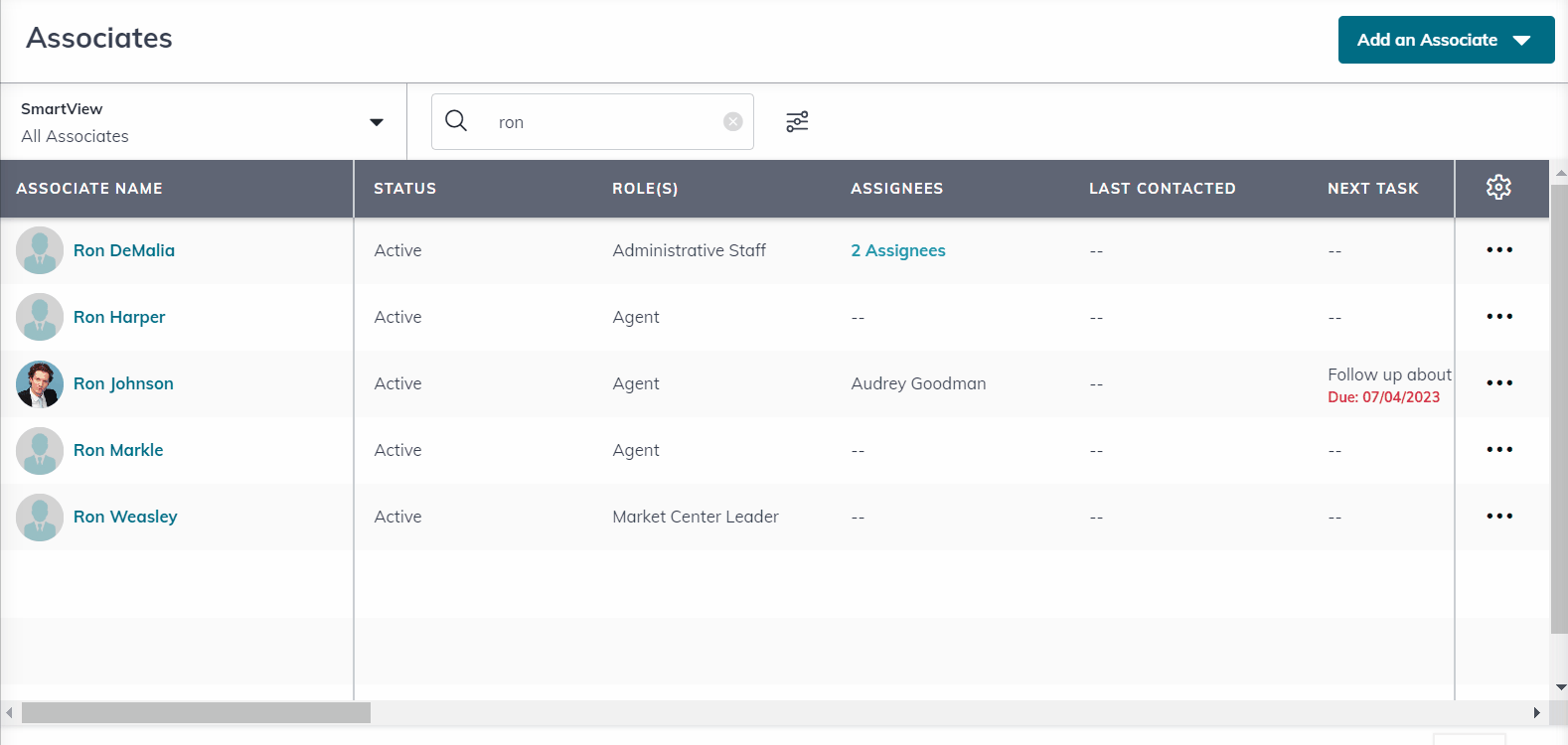 assoc remove agent role alternate.gif